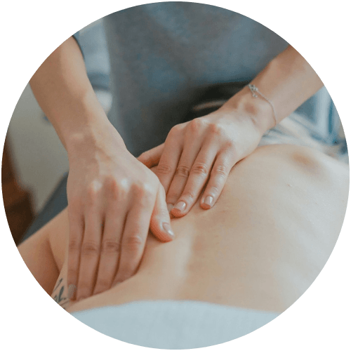 Aromatherapy Massage Therapy Blacktown Westpoint Energize Physiotherapy Near Me