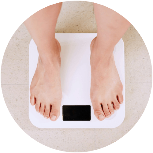 Dietician Blacktown Westpoint Energize Physiotherapy Near Me