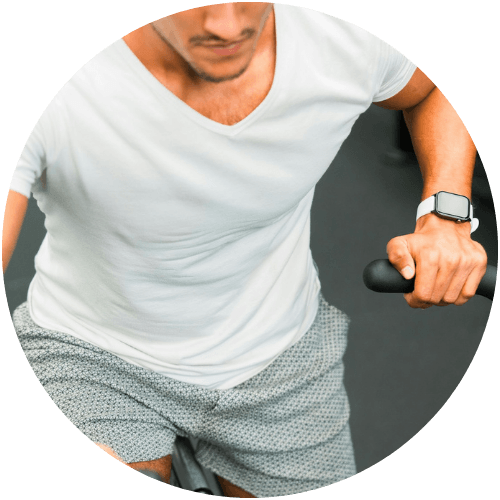 Hydrotherapy Exercise Physiology Blacktown Westpoint Energize Physiotherapy Near Me