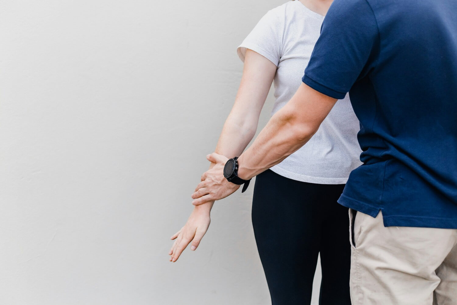 Physio Blacktown Westpoint Energize Physiotherapy Near Me