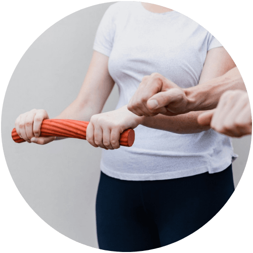 Physio Blacktown Westpoint Energize Physiotherapy Near Me